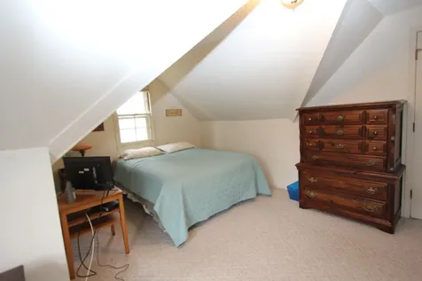 312 Kendall Avenue N Thief River Falls MN 56701