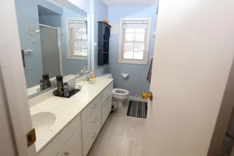 312 Kendall Avenue N Thief River Falls MN 56701