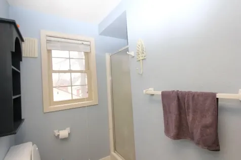 312 Kendall Avenue N Thief River Falls MN 56701