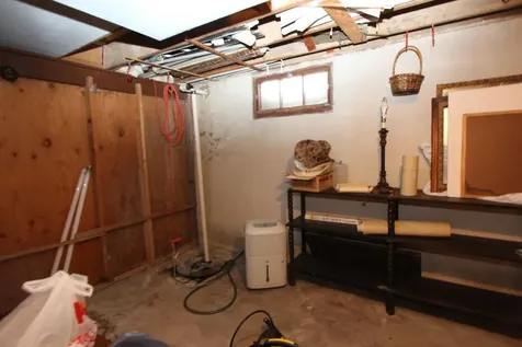 312 Kendall Avenue N Thief River Falls MN 56701