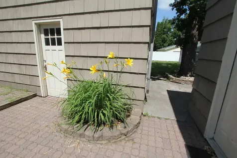 312 Kendall Avenue N Thief River Falls MN 56701