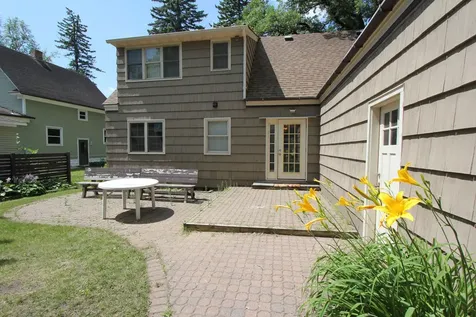 312 Kendall Avenue N Thief River Falls MN 56701