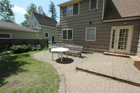 312 Kendall Avenue N Thief River Falls MN 56701