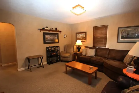 312 Kendall Avenue N Thief River Falls MN 56701