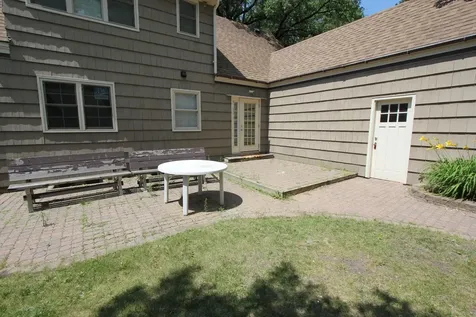 312 Kendall Avenue N Thief River Falls MN 56701