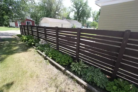 312 Kendall Avenue N Thief River Falls MN 56701