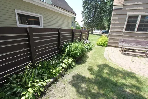 312 Kendall Avenue N Thief River Falls MN 56701