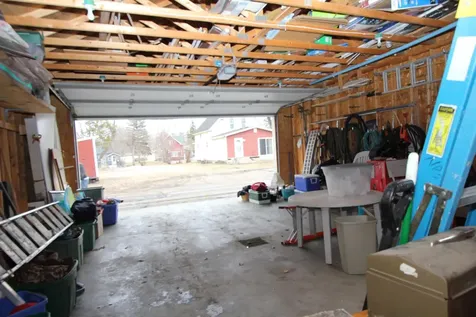 312 Kendall Avenue N Thief River Falls MN 56701
