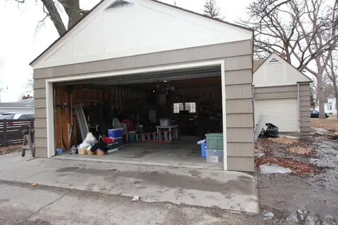 312 Kendall Avenue N Thief River Falls MN 56701