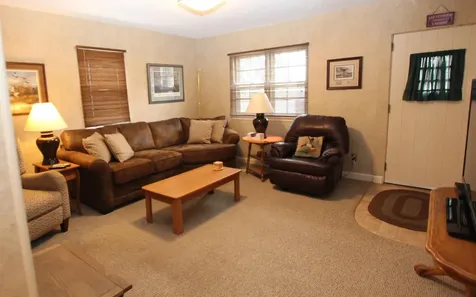 312 Kendall Avenue N Thief River Falls MN 56701