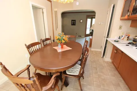312 Kendall Avenue N Thief River Falls MN 56701
