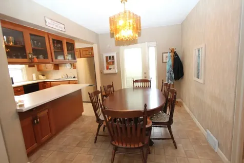 312 Kendall Avenue N Thief River Falls MN 56701