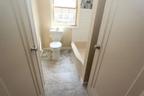 312 Kendall Avenue N Thief River Falls MN 56701