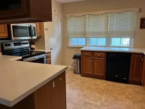 312 Kendall Avenue N Thief River Falls MN 56701