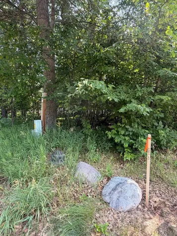 Tbd Breezy Point Boulevard Breezy Point MN 56472