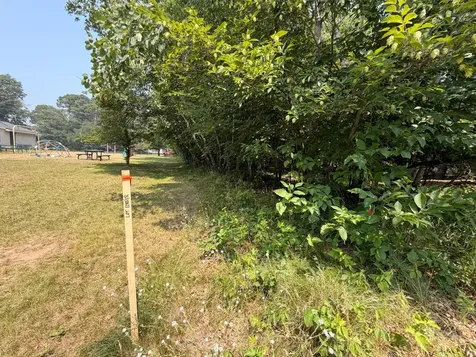 Tbd Breezy Point Boulevard Breezy Point MN 56472