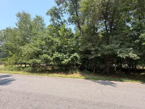 Tbd Breezy Point Boulevard Breezy Point MN 56472