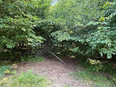 Tbd Breezy Point Boulevard Breezy Point MN 56472