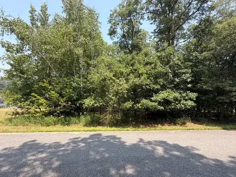 Tbd Breezy Point Boulevard Breezy Point MN 56472