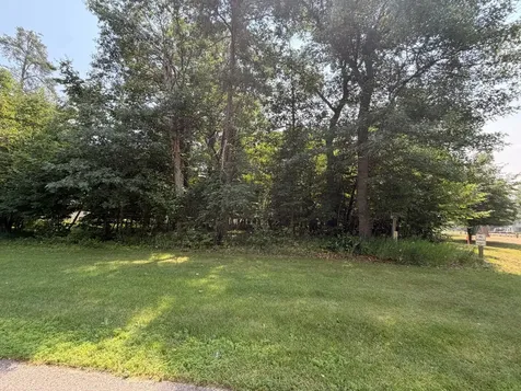 Tbd Breezy Point Boulevard Breezy Point MN 56472