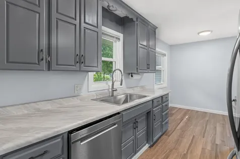3786 Howard Avenue White Bear Lake MN 55110