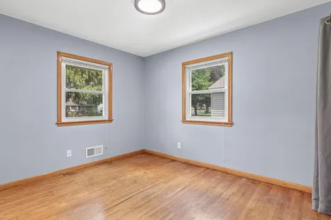 3786 Howard Avenue White Bear Lake MN 55110