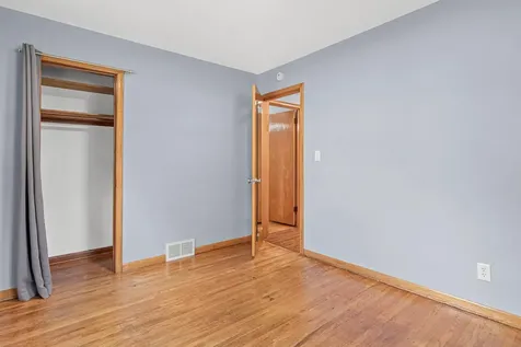 3786 Howard Avenue White Bear Lake MN 55110