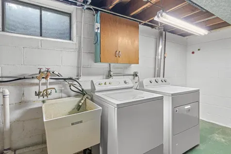 3786 Howard Avenue White Bear Lake MN 55110