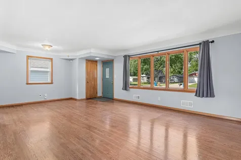 3786 Howard Avenue White Bear Lake MN 55110