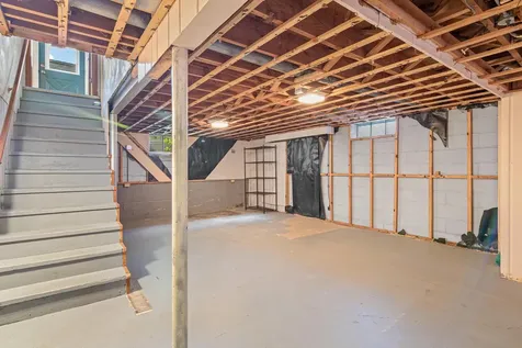 3786 Howard Avenue White Bear Lake MN 55110