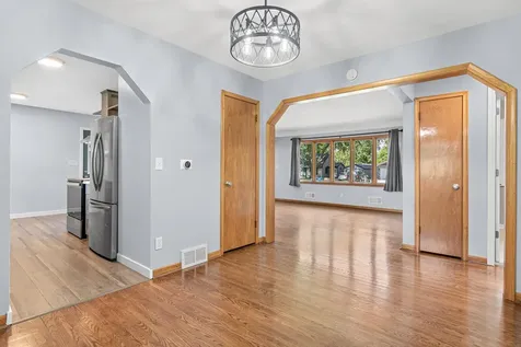3786 Howard Avenue White Bear Lake MN 55110