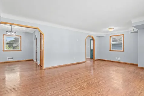 3786 Howard Avenue White Bear Lake MN 55110
