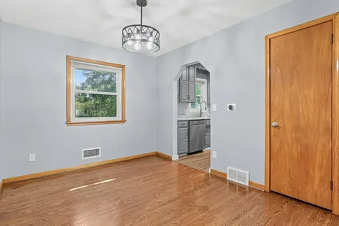3786 Howard Avenue White Bear Lake MN 55110