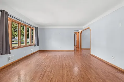 3786 Howard Avenue White Bear Lake MN 55110