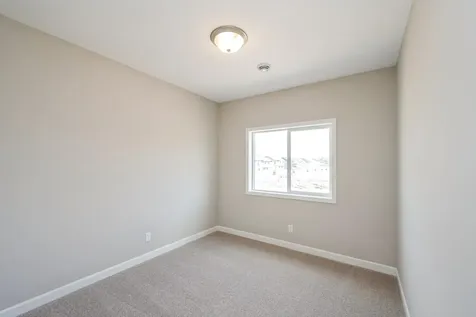 290 Emmy Lane Hanover MN 55341