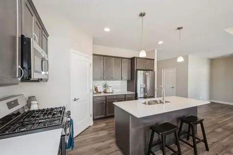 290 Emmy Lane Hanover MN 55341