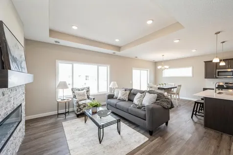 290 Emmy Lane Hanover MN 55341