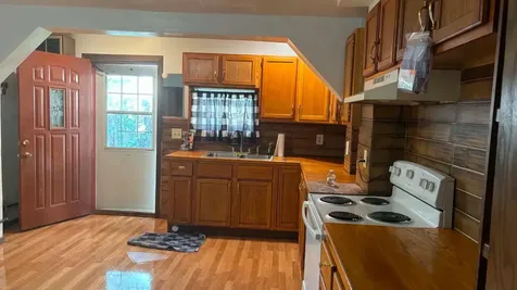 1199 Ross Avenue Saint Paul MN 55106