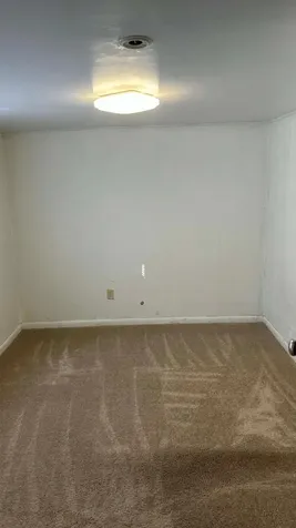 1199 Ross Avenue Saint Paul MN 55106
