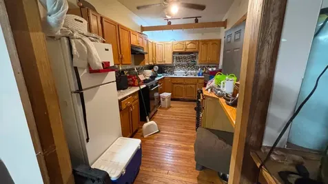 1199 Ross Avenue Saint Paul MN 55106