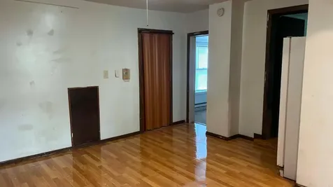 1199 Ross Avenue Saint Paul MN 55106
