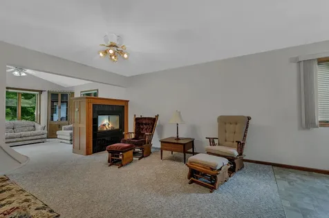 703 2nd Avenue NE Melrose MN 56352