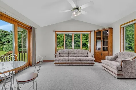 703 2nd Avenue NE Melrose MN 56352