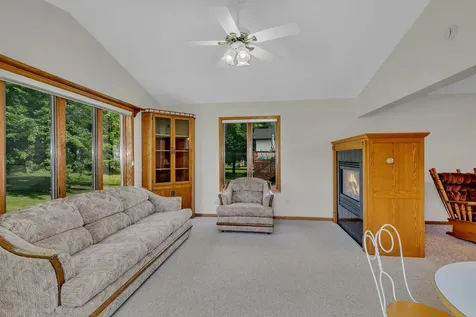 703 2nd Avenue NE Melrose MN 56352