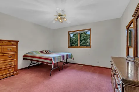 703 2nd Avenue NE Melrose MN 56352