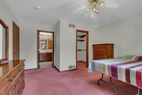 703 2nd Avenue NE Melrose MN 56352