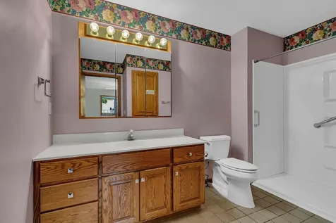 703 2nd Avenue NE Melrose MN 56352
