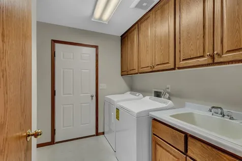 703 2nd Avenue NE Melrose MN 56352