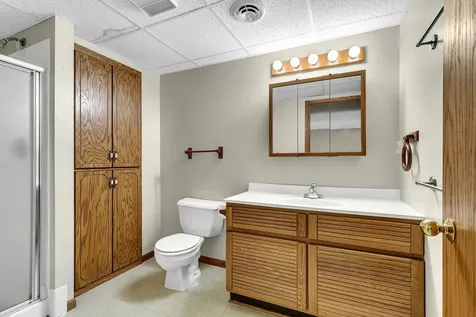 703 2nd Avenue NE Melrose MN 56352