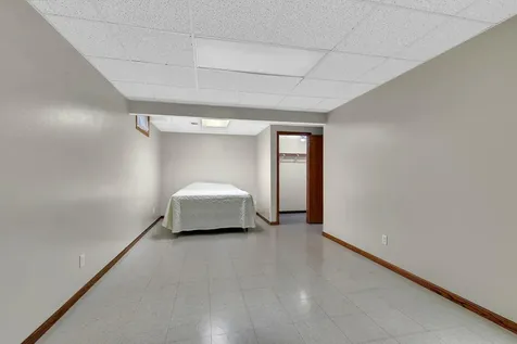 703 2nd Avenue NE Melrose MN 56352